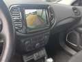 Jeep Compass 1.3T Limited, Navigatie, Camera, Stoel/Stuur Verwa Grijs - thumbnail 6