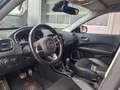 Jeep Compass 1.3T Limited, Navigatie, Camera, Stoel/Stuur Verwa Grijs - thumbnail 3