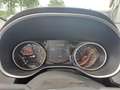 Jeep Compass 1.3T Limited, Navigatie, Camera, Stoel/Stuur Verwa Grijs - thumbnail 5