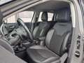Jeep Compass 1.3T Limited, Navigatie, Camera, Stoel/Stuur Verwa Grijs - thumbnail 4
