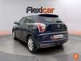 SsangYong Tivoli G16 Line 4x2 Azul - thumbnail 4