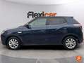SsangYong Tivoli G16 Line 4x2 Azul - thumbnail 9