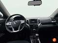 SsangYong Tivoli G16 Line 4x2 Azul - thumbnail 18