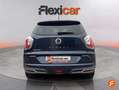 SsangYong Tivoli G16 Line 4x2 Azul - thumbnail 5