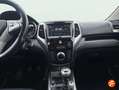 SsangYong Tivoli G16 Line 4x2 Azul - thumbnail 19