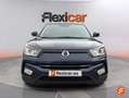 SsangYong Tivoli G16 Line 4x2 Azul - thumbnail 2
