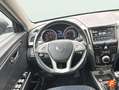 SsangYong Tivoli G16 Line 4x2 Azul - thumbnail 13