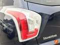 SsangYong Tivoli G16 Line 4x2 Azul - thumbnail 12
