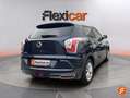SsangYong Tivoli G16 Line 4x2 Azul - thumbnail 8