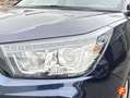 SsangYong Tivoli G16 Line 4x2 Azul - thumbnail 11