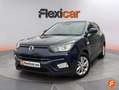 SsangYong Tivoli G16 Line 4x2 Azul - thumbnail 3