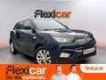 SsangYong Tivoli G16 Line 4x2 Azul - thumbnail 1