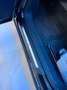 Audi Q5 40 TDI 204 CV quattro S tronic S line Zwart - thumbnail 22