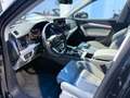 Audi Q5 40 TDI 204 CV quattro S tronic S line Zwart - thumbnail 15