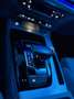 Audi Q5 40 TDI 204 CV quattro S tronic S line Zwart - thumbnail 25