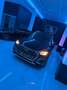 Audi Q5 40 TDI 204 CV quattro S tronic S line Zwart - thumbnail 23
