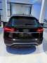 Audi Q5 40 TDI 204 CV quattro S tronic S line Zwart - thumbnail 8