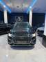 Audi Q5 40 TDI 204 CV quattro S tronic S line Zwart - thumbnail 2