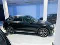 Audi Q5 40 TDI 204 CV quattro S tronic S line Zwart - thumbnail 6