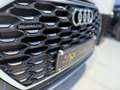 Audi Q5 40 TDI 204 CV quattro S tronic S line Zwart - thumbnail 16