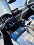 Audi Q5 40 TDI 204 CV quattro S tronic S line Zwart - thumbnail 10