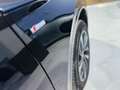 Audi Q5 40 TDI 204 CV quattro S tronic S line Zwart - thumbnail 19