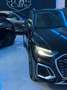 Audi Q5 40 TDI 204 CV quattro S tronic S line Zwart - thumbnail 17