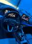 Audi Q5 40 TDI 204 CV quattro S tronic S line Zwart - thumbnail 21