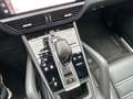 Porsche Cayenne Coupe E-Hybrid Platinum Edition 22 Zoll Weiß - thumbnail 25