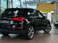 Audi Q5 40 TDI quattro LED Kamera 20" Navi MMI Connect Zwart - thumbnail 15