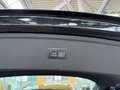 Audi Q5 40 TDI quattro LED Kamera 20" Navi MMI Connect Zwart - thumbnail 10