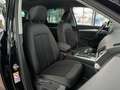 Audi Q5 40 TDI quattro LED Kamera 20" Navi MMI Connect Zwart - thumbnail 19