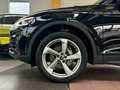 Audi Q5 40 TDI quattro LED Kamera 20" Navi MMI Connect Zwart - thumbnail 12