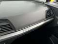 Audi Q5 40 TDI quattro LED Kamera 20" Navi MMI Connect Zwart - thumbnail 33