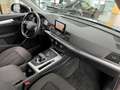 Audi Q5 40 TDI quattro LED Kamera 20" Navi MMI Connect Zwart - thumbnail 17