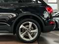 Audi Q5 40 TDI quattro LED Kamera 20" Navi MMI Connect Zwart - thumbnail 13