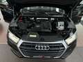 Audi Q5 40 TDI quattro LED Kamera 20" Navi MMI Connect Zwart - thumbnail 3