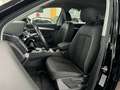 Audi Q5 40 TDI quattro LED Kamera 20" Navi MMI Connect Zwart - thumbnail 18