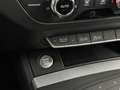 Audi Q5 40 TDI quattro LED Kamera 20" Navi MMI Connect Zwart - thumbnail 27