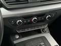 Audi Q5 40 TDI quattro LED Kamera 20" Navi MMI Connect Zwart - thumbnail 26
