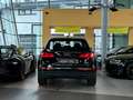 Audi Q5 40 TDI quattro LED Kamera 20" Navi MMI Connect Zwart - thumbnail 8