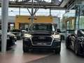 Audi Q5 40 TDI quattro LED Kamera 20" Navi MMI Connect Zwart - thumbnail 7