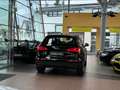 Audi Q5 40 TDI quattro LED Kamera 20" Navi MMI Connect Zwart - thumbnail 4