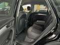 Audi Q5 40 TDI quattro LED Kamera 20" Navi MMI Connect Zwart - thumbnail 21