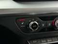 Audi Q5 40 TDI quattro LED Kamera 20" Navi MMI Connect Zwart - thumbnail 35