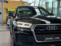 Audi Q5 40 TDI quattro LED Kamera 20" Navi MMI Connect Zwart - thumbnail 14