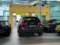 Audi Q5 40 TDI quattro LED Kamera 20" Navi MMI Connect Zwart - thumbnail 6