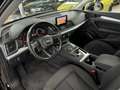 Audi Q5 40 TDI quattro LED Kamera 20" Navi MMI Connect Zwart - thumbnail 16