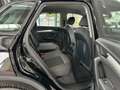 Audi Q5 40 TDI quattro LED Kamera 20" Navi MMI Connect Zwart - thumbnail 20