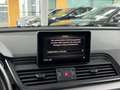 Audi Q5 40 TDI quattro LED Kamera 20" Navi MMI Connect Zwart - thumbnail 31